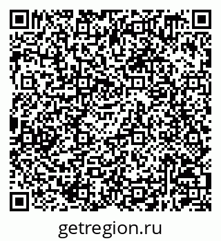79630219202