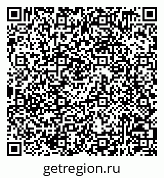 79630219204