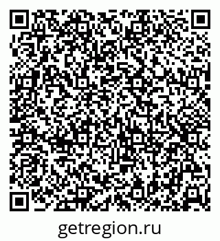 79630219206