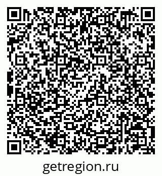 79630219211