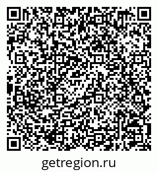 79630219214