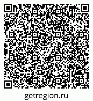 79630219215