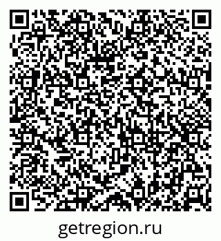 79630219218