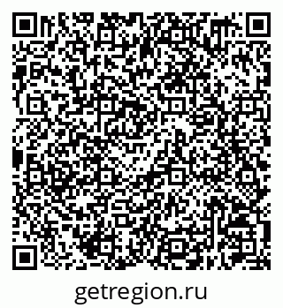 79630219219