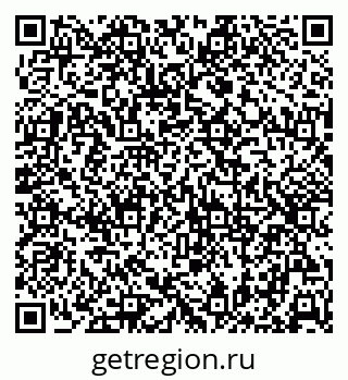 79630219220