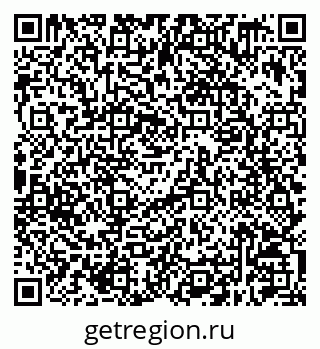 79630219223