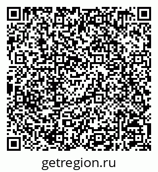 79630219225