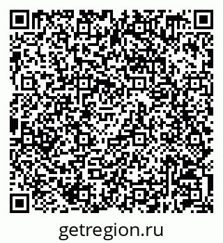 79630219232
