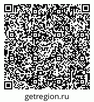 79630219235