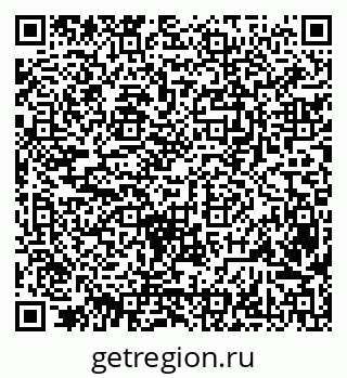 79630219236