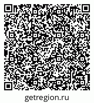 79630219239