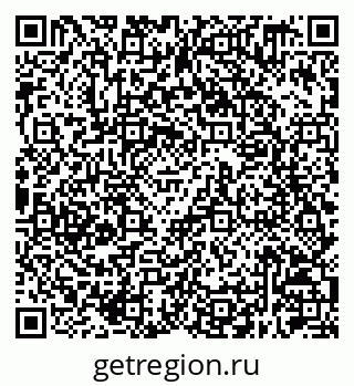 79630219241