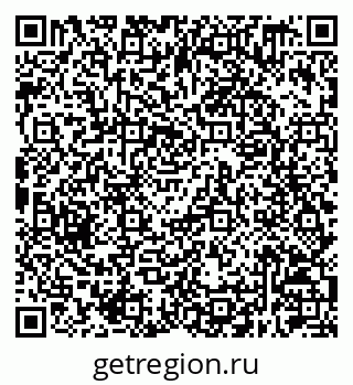 79630219242