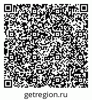 79630219244