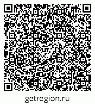 79630219245