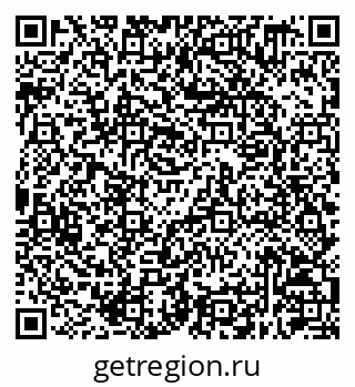 79630219248