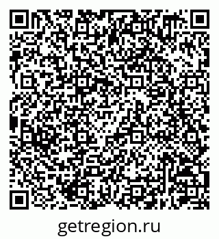 79630219249