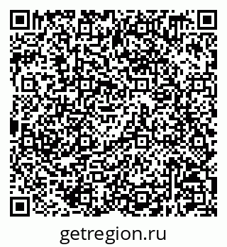 79630219251