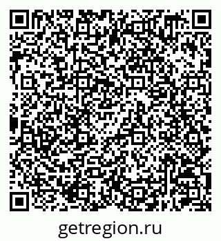 79630219252