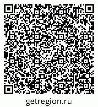 79630219253
