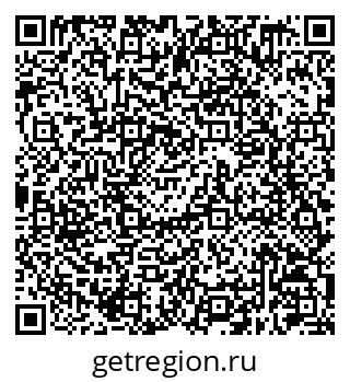 79630219258