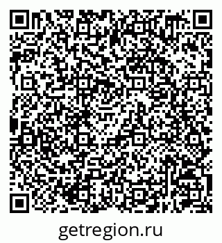 79630219260