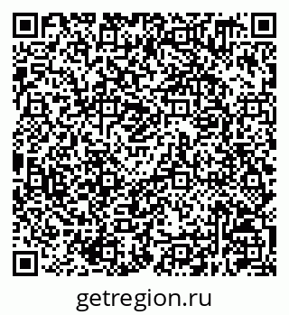 79630219261