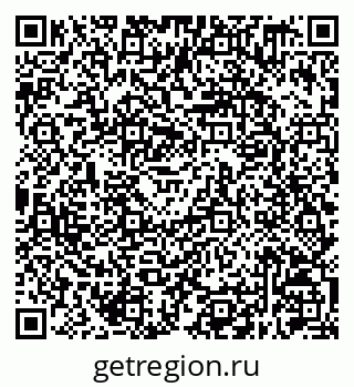 79630219262