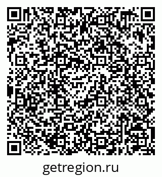 79630219263