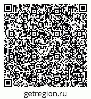 79630219266