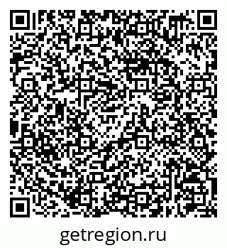 79630219269