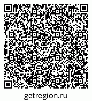 79630219274