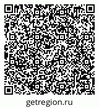 79630219275