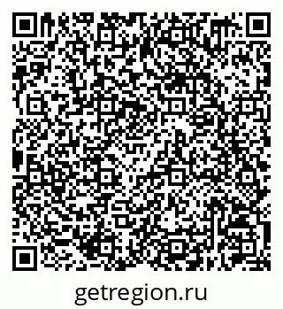 79630219278
