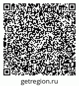79630219281