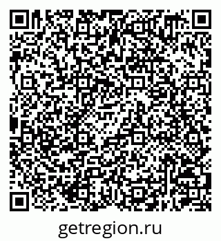 79630219289