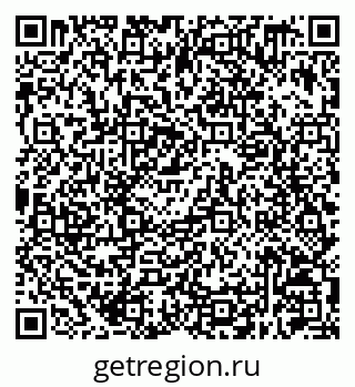 79630219293