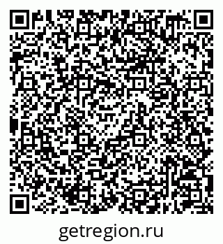 79630219296