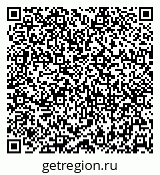 79630219298