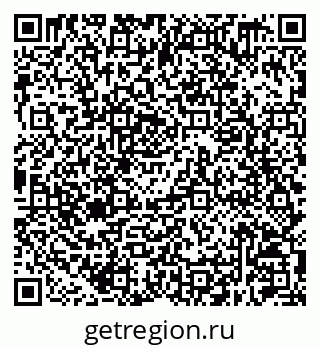 79630219299