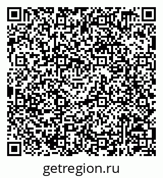 79630219300