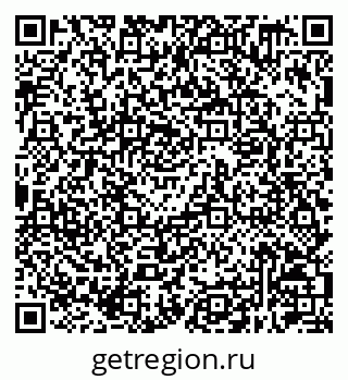 79630219301