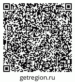 79630219302