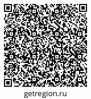 79630219303