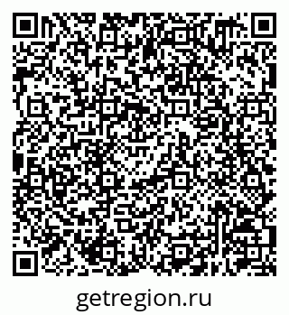 79630219305