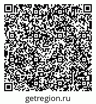 79630219306