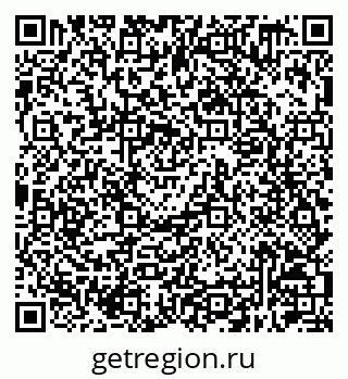 79630219307