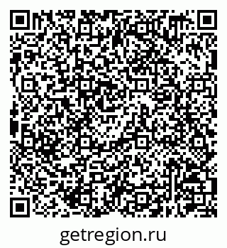 79630219309