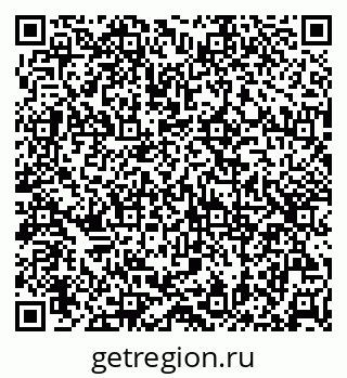 79630219310
