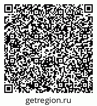 79630219313